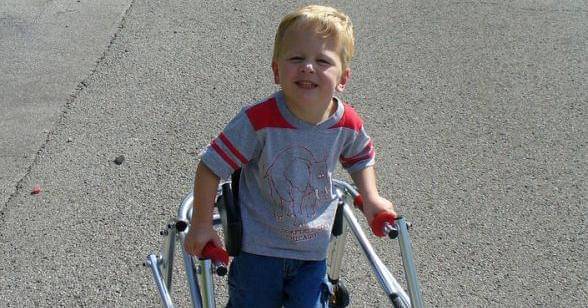 mycerebralpalsychild.org